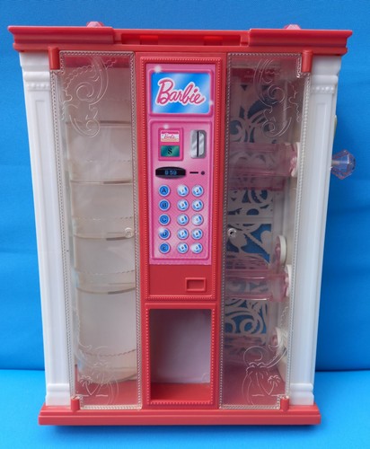 2012 barbie life the - life, in