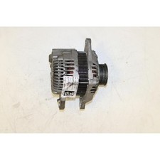 ALTERNATOR FOR MITSUBISHI