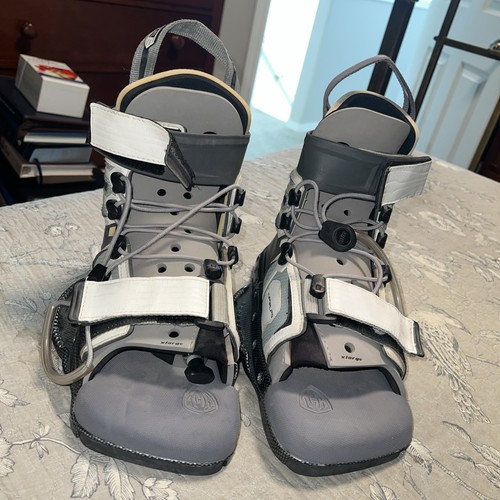 Hyperlite state wakeboard - hyperlite,