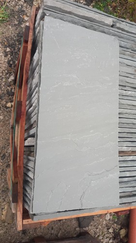600mm 290mm grey - 290mm,