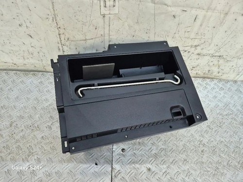 Lexus tool kit - z1,
