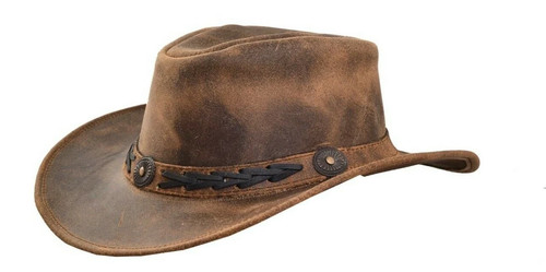 Men and women brown - and, genuine
