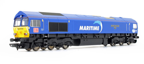 Hornby pre owned r3887 - r3887, db