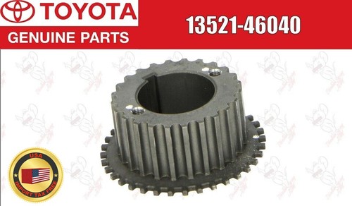 Toyota oem engine timing - oem,