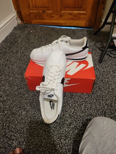 Nike cortez - nike,