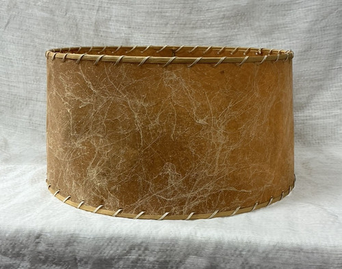 Vintage diameter 5 - vintage,