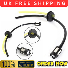 Fuel Hose Pipe Tank Filter