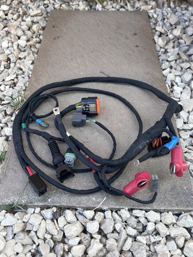 Rotax max 125cc evo - rotax, and