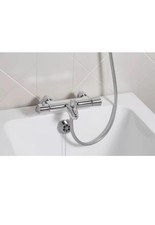 Bristan AR2THBSMC Artisan