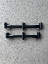 Custom Angling Solutions 3 Rod