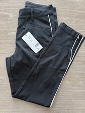 WOMEN'S DAILY SPORT GOLF PANTS