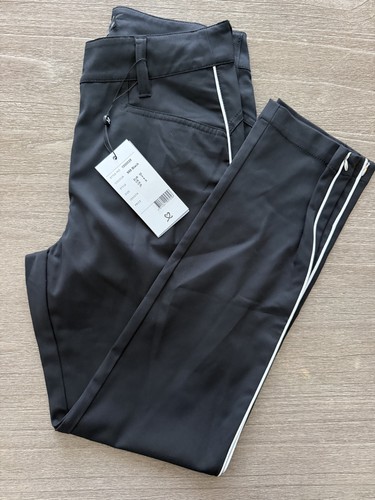 Women daily sport golf - daily, pants
