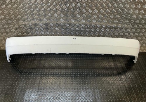 Genuine new old stock - stock, vw