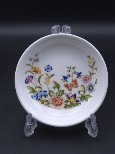 Aynsley cottage garden - aynsley,