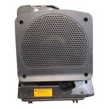 BMW 1 Series F20 - F23 Right Subwoofer 9232126