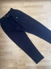 4 Pants (Different Types)