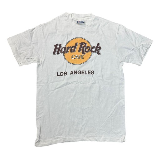 Vintage single stitch shirt - vintage, t-shirt