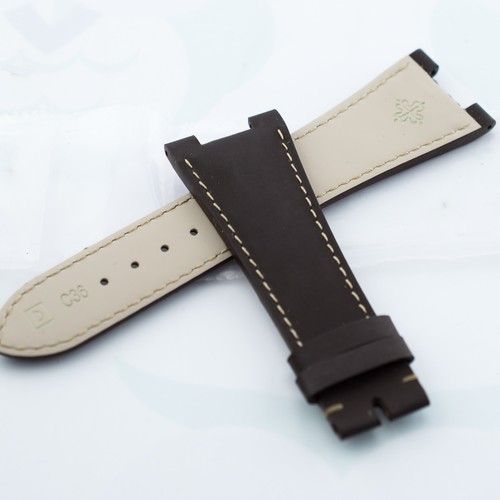 Genuine patek philippe - patek,