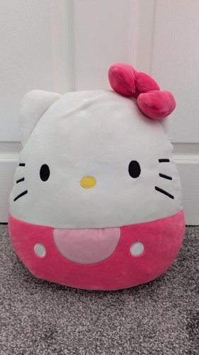 Pink sanrio hello kitty - pink,