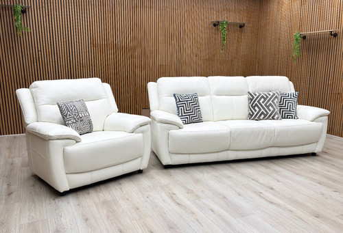 Furniture village touch - furniture, 'touch'