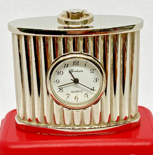 Vintage gorham silver - vintage,