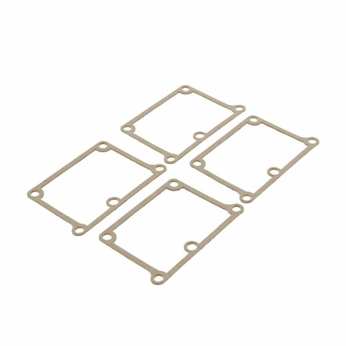 Carburetor gaskets tourmax - carburetor,