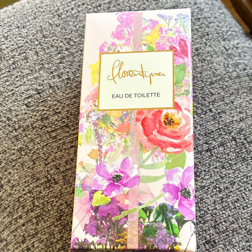 Florentyna 100ml - florentyna,
