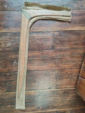 Unusual Boxwood Tailor's