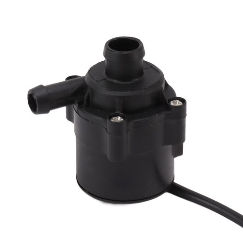 Solar water pump - kit, 20w