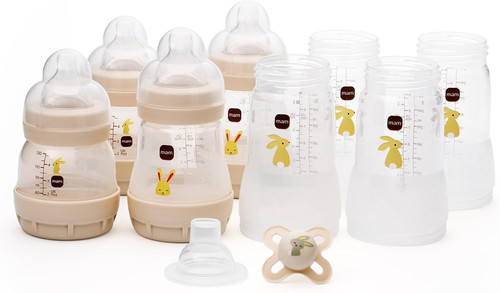 Mam easy start - easy,