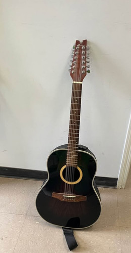 Ovation applause 135 - applause, ae-135