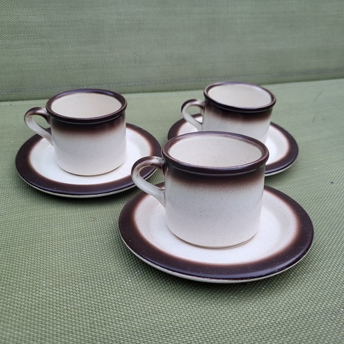 Green expresso cups - t.g., x