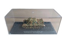 *DeAGOSTINI/ ALTAYA* 1:72