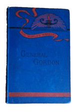 The Worlds Workers. General