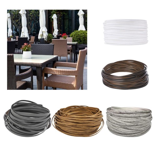 120 wicker repair kit - 120,
