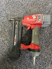 Senco Finish Pro18Mg Used Brad