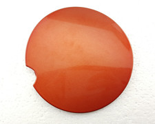 RENAULT CLIO IV (2013 - 2019)