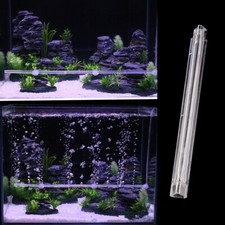 60cm Aquarium Bubble Bar Strip