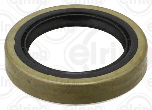 New shaft seal wheel - seal,, for