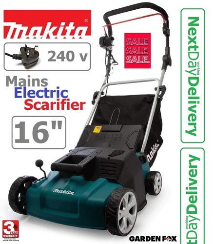 New makita uv3600 - uv3600, mains