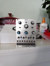 Intellijel Rubicon Eurorack Modular Synthesizer VCO
