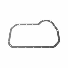 VW Golf MK1 1.8 GTI Genuine