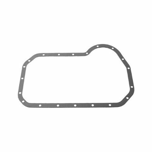 Golf mk1 gti - gti, genuine