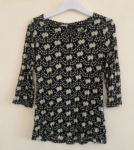 Next ladies top - ladies, 12