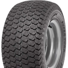 Ride on Mower Tyre 13x5.00-6