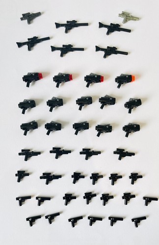 Lego star wars trooper - star,