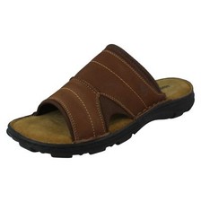Mens Hush Puppies Casual