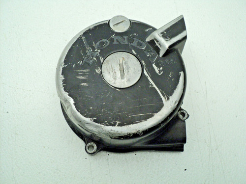 Honda tlr200 tlr 200 - tlr, reflex