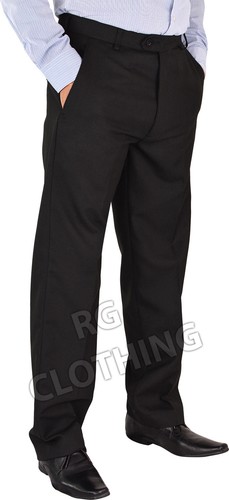 Men high quality ever press - quality,