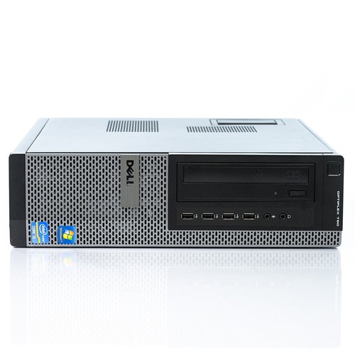 Customize dell optiplex 790 - optiplex,